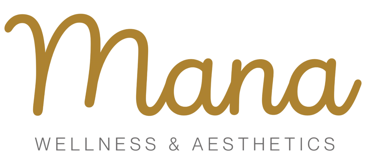 Mana Wellness & Aesthetics